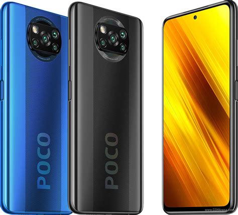 poco x3 nfc read error|xiaomi poco x3 nfc price.